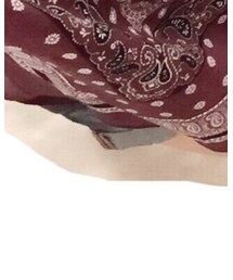 Americaya | その他パンツ