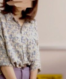 古着 | シャツ/ブラウス