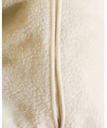 babyGAP | ロンパース