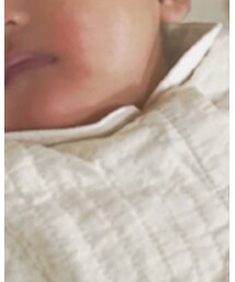 babyGAP | シャツ/ブラウス