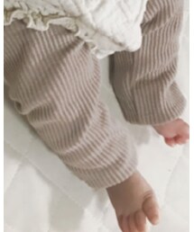 韓国子供服 | レギンス/スパッツ