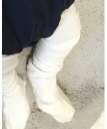 H&M | タイツ/ストッキング