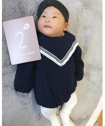 2ヶ月記念 | その他