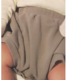 monmimi | その他パンツ