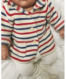 babyGAP | カーディガン/ボレロ