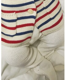 ZARA KIDS | タイツ/ストッキング