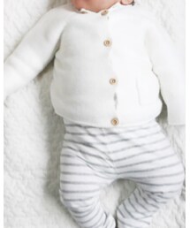 ZARA KIDS | カーディガン/ボレロ