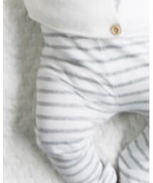 ZARA KIDS | レギンス/スパッツ