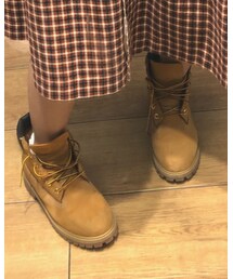 Timberland | ブーツ