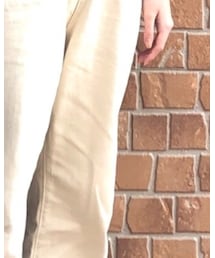 韓国サイト | パンツ