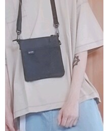 WEGO | ショルダーバッグ