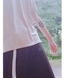 WEGO | その他パンツ