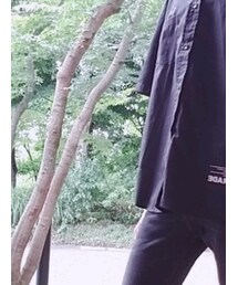 H&M | その他パンツ