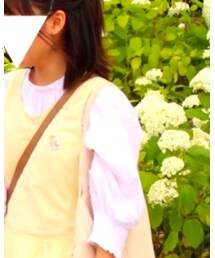 UNIQLO | シャツ/ブラウス