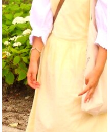 rps | ワンピース