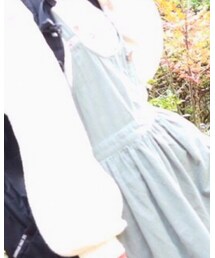 ehka sopo | ワンピース