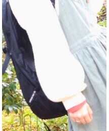 しまむら | ニット/セーター