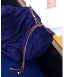 UNIQLO | スカート