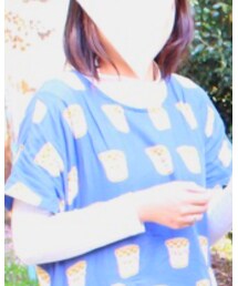 little market | ワンピース