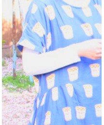 rps | Tシャツ/カットソー