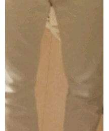 GU | デニムパンツ