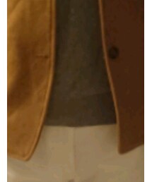 UNIQLO | ニット/セーター