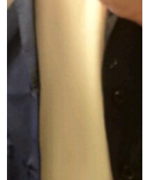 NANO universe | Tシャツ/カットソー