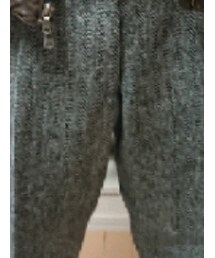 SUIT SELECT | スラックス