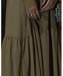 Ameri | ワンピース