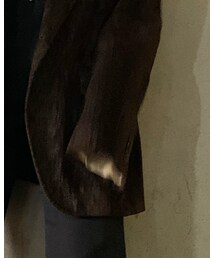 DOLCE&GABBANA | テーラードジャケット