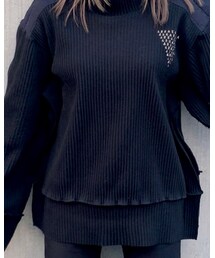 perminute | ニット/セーター