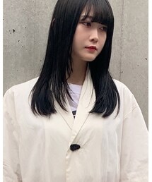 kudos | Tシャツ/カットソー