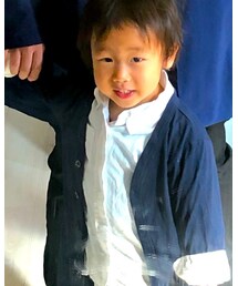 西松屋 | シャツ/ブラウス