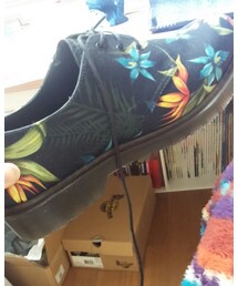 Dr. Martens | ブーツ