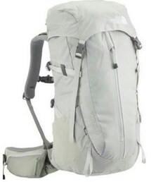 THE NORTH FACE | バックパック/リュック