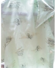 used | シャツ/ブラウス