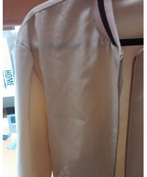 used | ジャケット/アウター