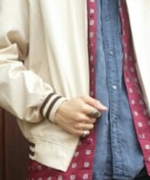 used | シャツ/ブラウス