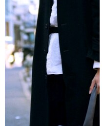 UNIQLO | ベルト