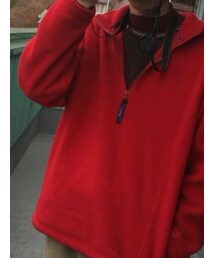 PRADA | ニット/セーター