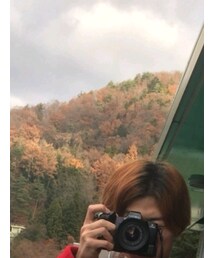 ミノルタ | カメラ/カメラグッズ