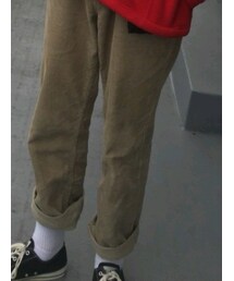 Levi's | その他パンツ