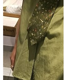 Christian Dior | シャツ/ブラウス