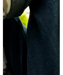 SUGALISM | Tシャツ/カットソー