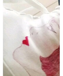 white atelier by converse | スニーカー