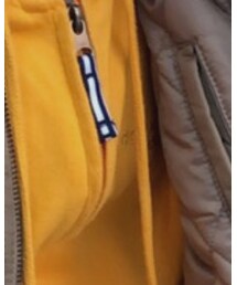 Golden Bear | パーカー