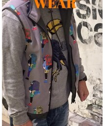 G-SHOCK | アナログ腕時計