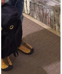 KEEN | その他シューズ