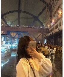 iPhone 6  s Plus | その他