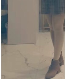 场地服装店 | その他